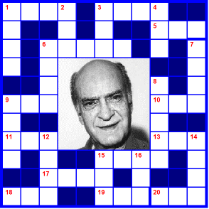 A.K. Hangal