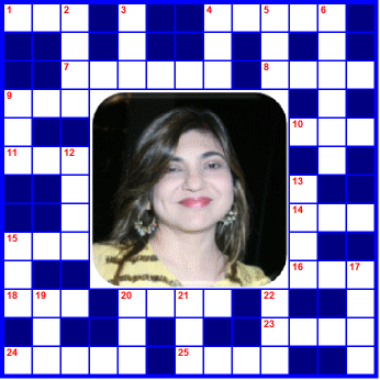 Alka Yagnik