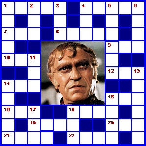 Amrish Puri