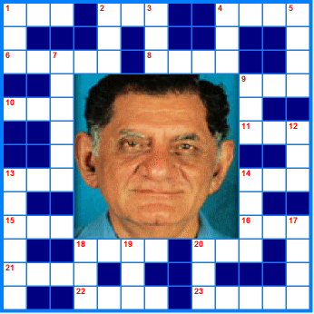 Anand Bakshi