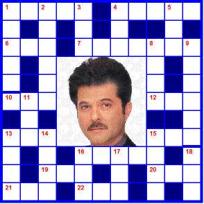 Anil Kapoor