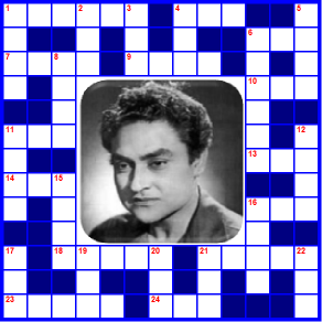 Ashok Kumar