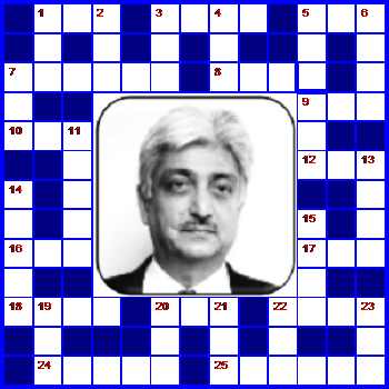 Azim Premji