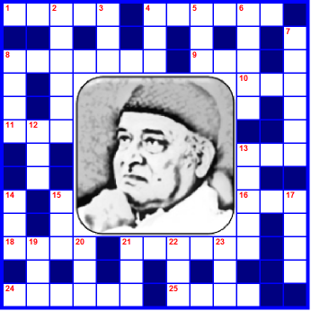 Bhupen Hazarika