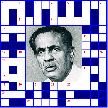 Firaq Gorakhpuri