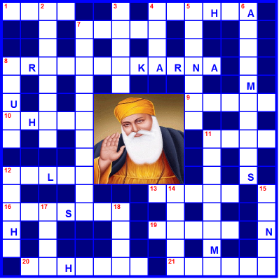 Guru_Nanak_Dev_Ji