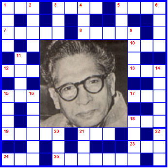 Harivansh Rai Bachchan