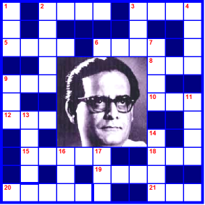 Hemant Kumar