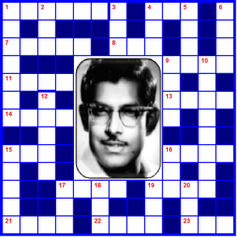 Hrishikesh Mukherjee