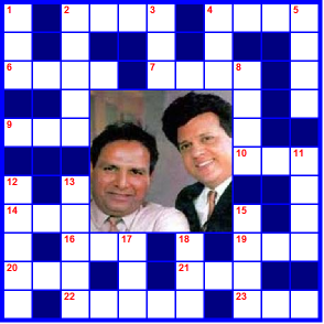 Jaikishan of Shankar-Jaikishan