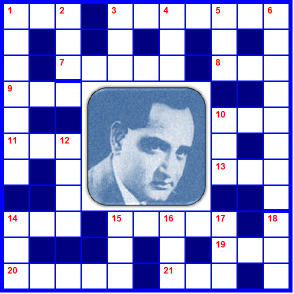 KL Saigal