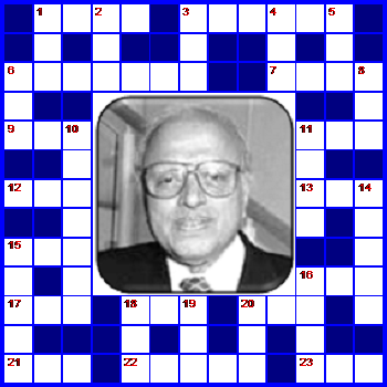 M.S. Swaminathan