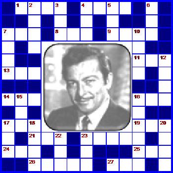 Madan Mohan