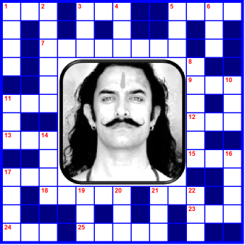 Mangal Pandey