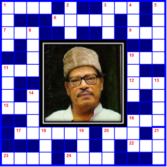 Manna Dey