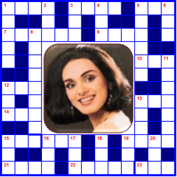 Neerja Bhanot