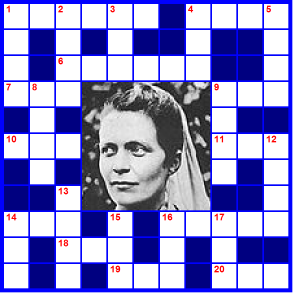 Sister Nivedita