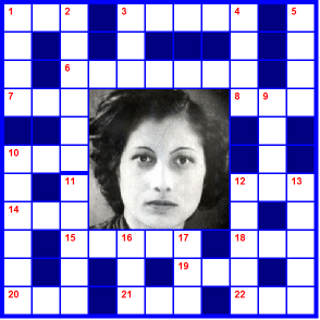 Noor Inayat Khan