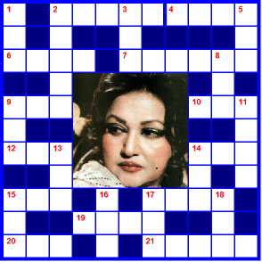 Noor Jehan