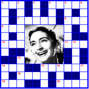 Nutan Behl