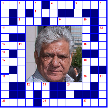 Om Puri