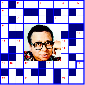 Rahul Dev Burman