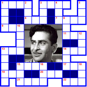 Raj Kapoor