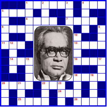 Ram Manohar Lohia