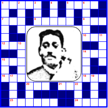 Rash_Bihari_Bose