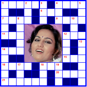 Reena Roy