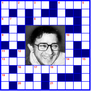 Safdar Hashmi