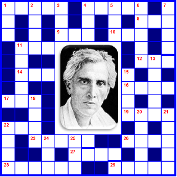 Sarat Chandra Chatterji