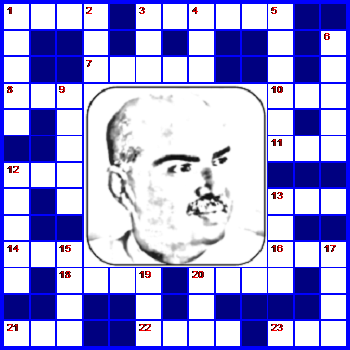 Shyama Prasad Mukherjee