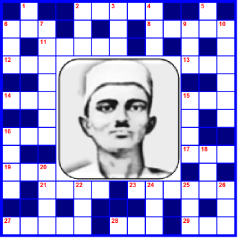 Shaheed Sukhdev Thapar