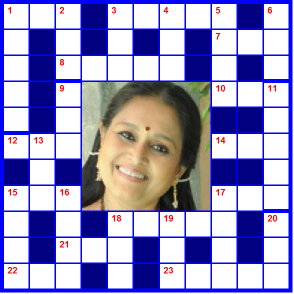 Supriya Pathak