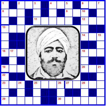 Udham Singh