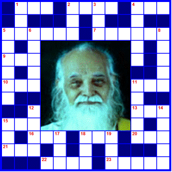 Vethathiri Maharishi