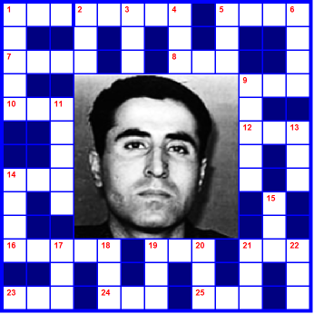 Vikram Batra