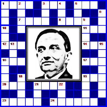 Vikram Sarabhai