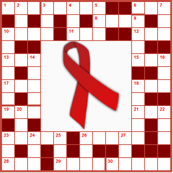 World AIDS Day