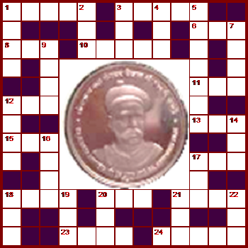 Bal Gangadhar Tilak