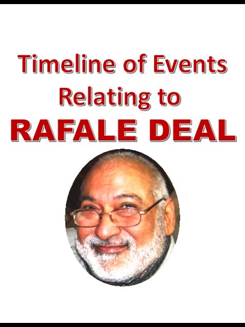 TL-Tittle Page_Rafale Deal