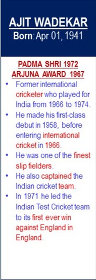 Ajit_Wadekar_Birth_Apr-01