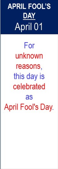 April_Fools_Day_Apr-01