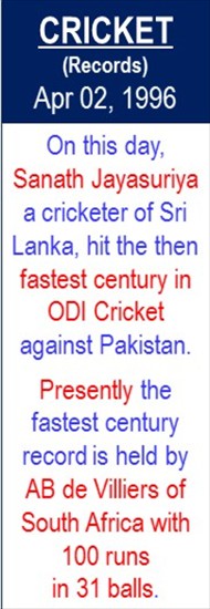 Cricket_Fastest_100_Sanath_Jayasuriya_Apr-02