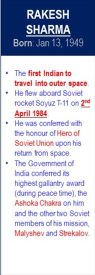 Rakesh_Sharma_1st_Indian_into_Space_Apr-02