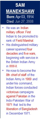 Sam_Manekshaw_Birth_Apr-03