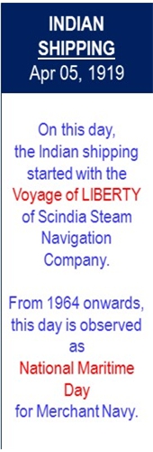 Indian_Shipping_Started_Apr-05