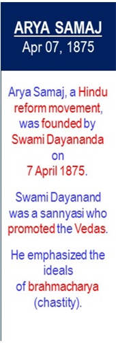 Arya_Samaj_Founded_Apr-07