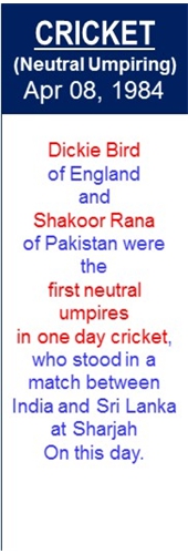 Cricket_1st_Neutral_Umpires_Apr-08